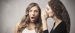 обзор услуг самых популярных в посёлок Большое Голоустное интернет-провайдеров