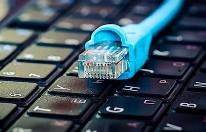 Как выбрать интернет‑провайдера в посёлок Большое Голоустное