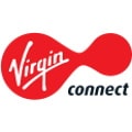 Лого
